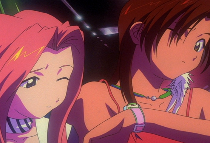 eX-Driver (Fansubber)